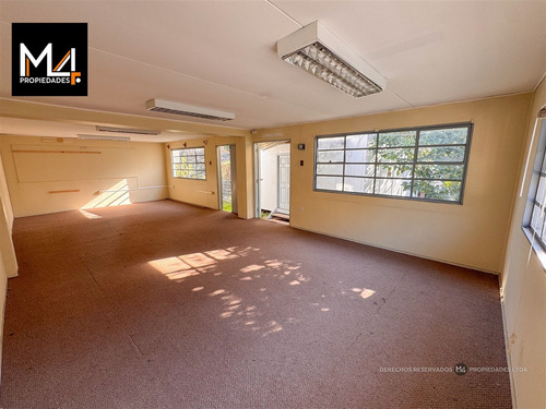 Casa En Arriendo De 8 Dorm. En Viña Del Mar