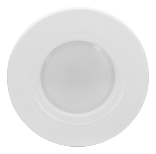 Pack 12 Lámparas Led Retrofit 8.5w, 6000k, Estévez, Blanco
