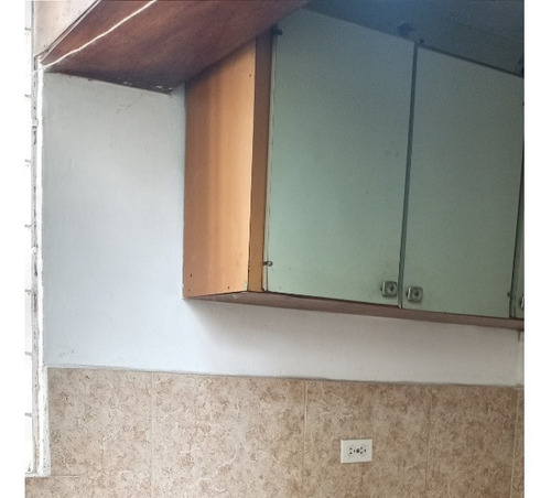Imagen 5 de 15 de Gabriela Giron Vende Apartamento En La Kerdell (ata-963)