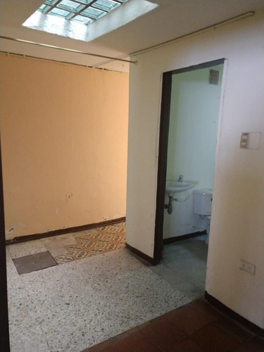 Imagen 11 de 17 de Apartamento En Arriendo En Bogotá Lucero Alto. Cod 101124