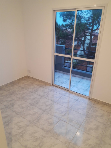 Imagen 12 de 14 de Departamento Tipo Dúplex A Estrenar En Las Toninas