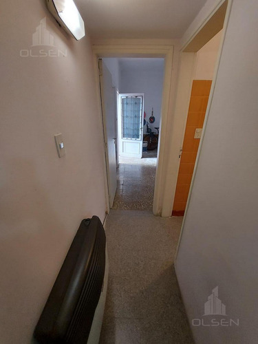 Imagen 6 de 29 de Oportunidad Casa Dpto - Cochera!!! Zna Dino Ruta 20 - Exc Ubicación!!