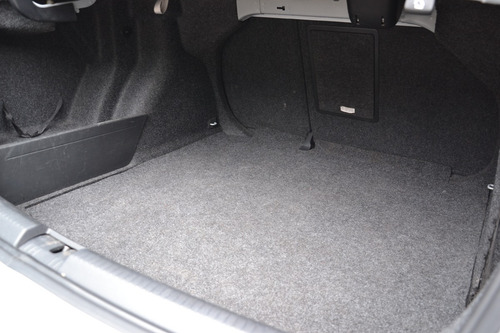 Volkswagen Vento 2.0 Tsi Gli 211cv App Connect + Nav