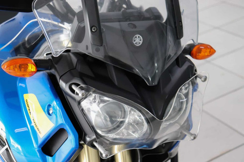 Imagem 4 de 9 de Yamaha Xt