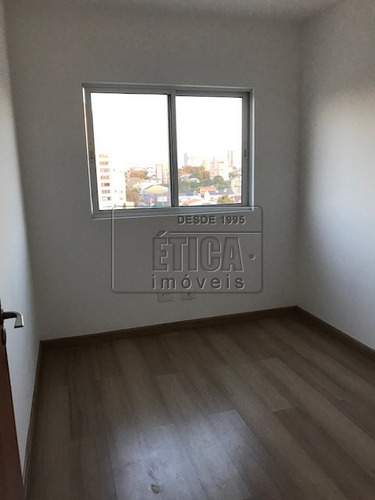 Imagem 16 de 25 de Apartamento Com 3 Dormitórios À Venda Por R$ 352.000,00 No Bairro Centro - São José Dos Pinhais / Pr - Ap1512