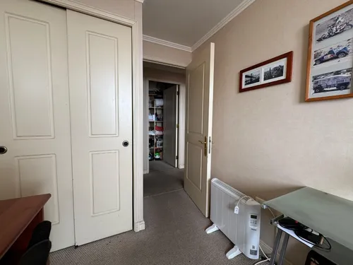 Departamento | Vista Real 1 | Viña Del Mar