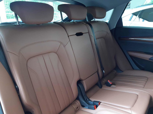 Imagen 8 de 15 de Audi Q5 Sportback Tfsi Elite