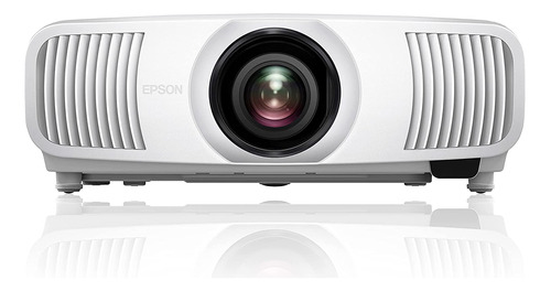 Proyector Epson Home Cinema Ls11000 4k Pro-uhd