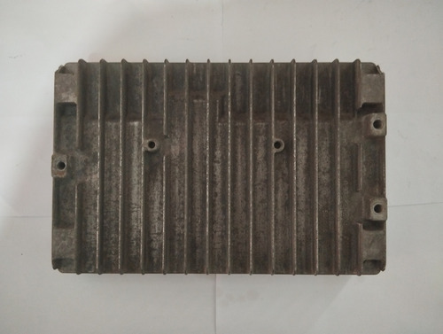 Computadora Stratus 2005 Motor 2.4 Ya Programada (Usado)