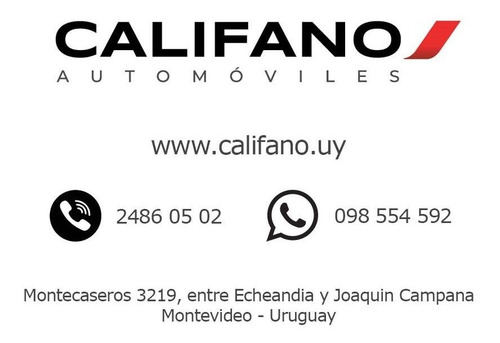 Subaru Forester 2.5i-s Es Cvt. Tasa 0% 2021 0km