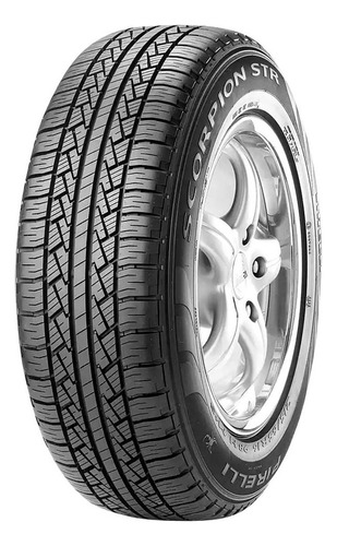 Llanta Pirelli Scorpion STR P 275/55R20 111 H