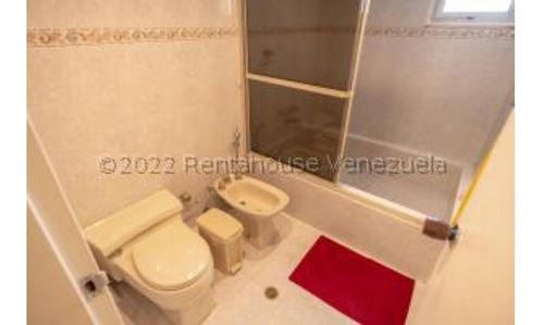 Imagen 19 de 30 de S #22-26921 Espectacular Apartamento Ubicado En Colinas De Valle Arriba