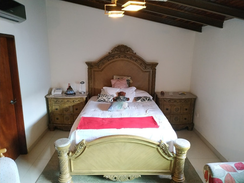 Imagen 11 de 27 de Venta De Casa En La Urb. Terrazas Del Club Hípico, Municipio Baruta
