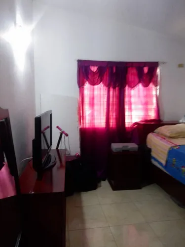 Casa En Casa Bonita, Guatire
