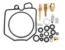 Comprar Kit De Carburadores Para Honda Goldwing 1100 Gl1100