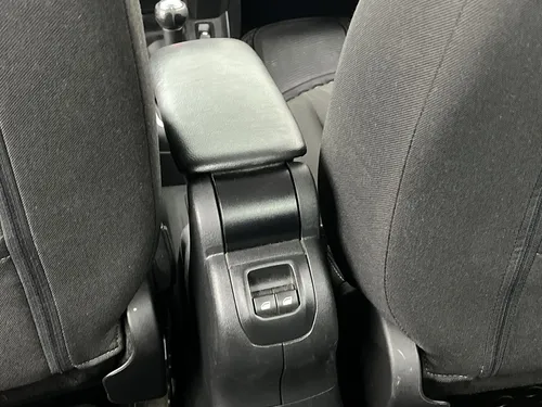 Citroën C-Elysée EXCLUSIVE 1.6 MT