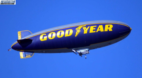 Neumatico Goodyear Efficientgrip Suv 235/55 R17 Cuotas