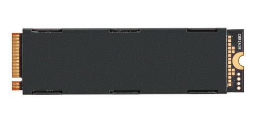 Imagen 4 de 4 de Disco sólido SSD interno Corsair Force Series CSSD-F500GBMP600 500GB