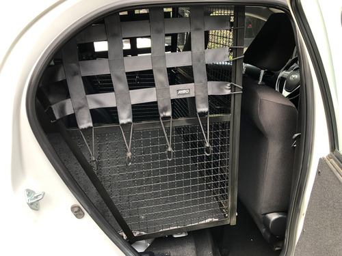 Toyota Etios Aibo 1.5 Mt 2022 Utilitario