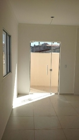 Imagem 3 de 12 de Venda - Apartamento Jardim Santa Marina / Sorocaba/sp - 5070