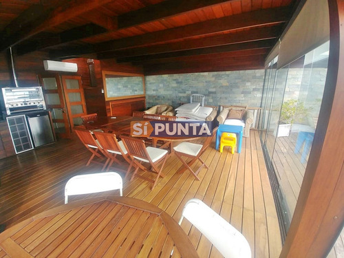 Imagen 19 de 27 de Pent House En Primera Fila!