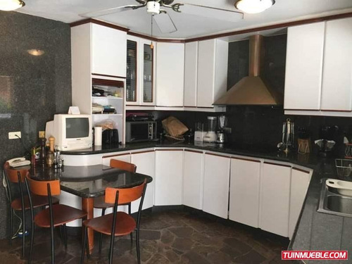 Imagen 6 de 9 de Apartamentos En Venta Maa-358