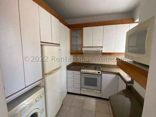 Imagen 3 de 14 de Apartamento En Venta Epm 05/08 ---------------------- 04125555081