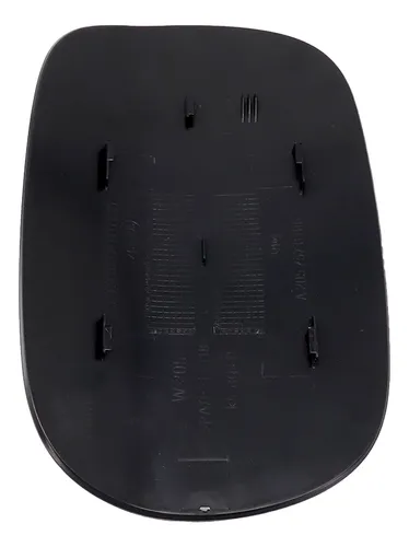 Útil Puerta De Combustible C350 C400 C43 De Alta Calidad