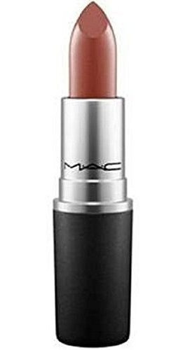 Mac Matte Lipstick - Persistencia