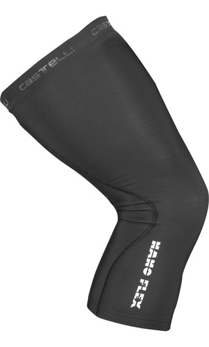 Castelli Nano Flex