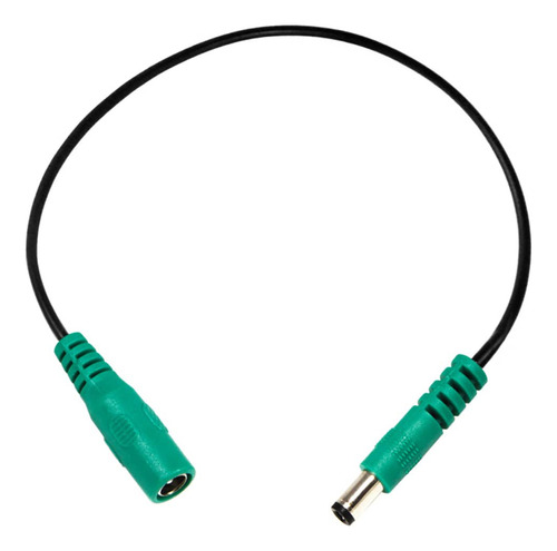 Godlyke Power-all C-gn Guitarra Eléctrica Cable Line-6 ju.