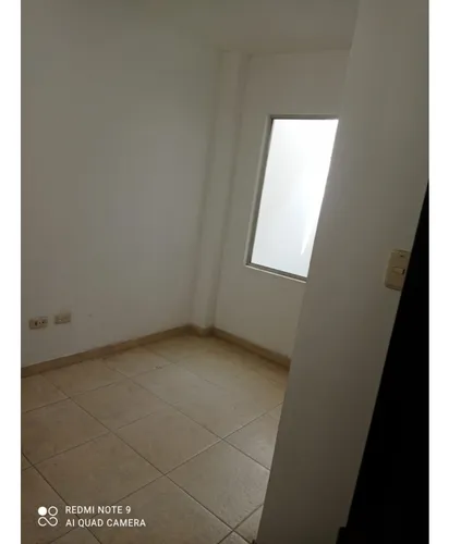 Venta De Casa De 90mts2 En Caney, Sur De Cali 7438.