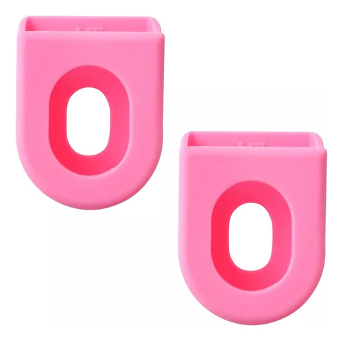 10pcs Protector Para Bielas - Universal Mountain Ciclismo