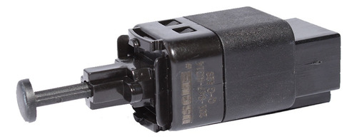 Switch Interruptor Freno Chevrolet Optra 1600 1.6 2p 2006