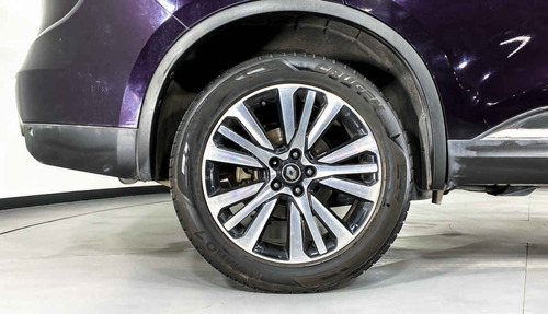 Imagen 13 de 15 de 46508 - Renault Koleos 2019 Con Garantía