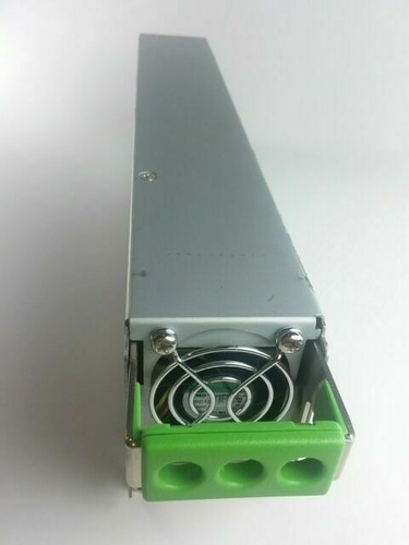 Sun Dc Netra 240 / 440 Server Aa22780 400w (Usado)