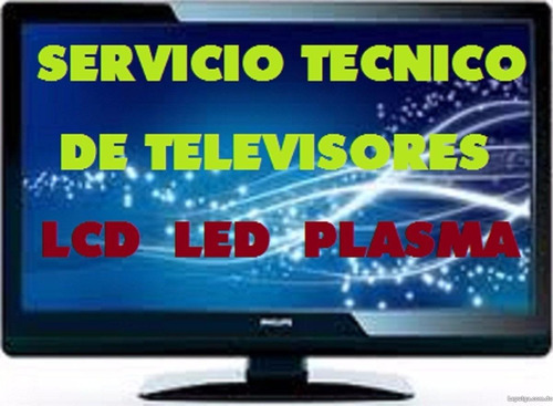 Reparación Tv, San Carlos, Maldonado, Punta Del Este