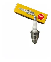 Comprar Bujía Ngk Yamaha Rx 115 Rx 100 Rx 135 Yt 115 Jog 2ja 3kj