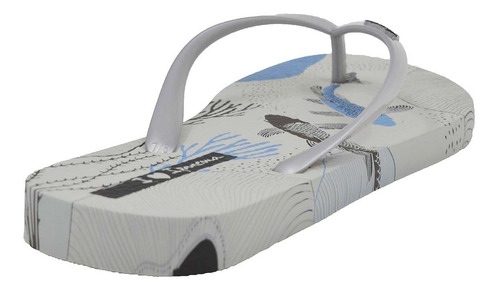 Ojota Ipanema I Love Sun Fem 26427-20020/indef/cuo