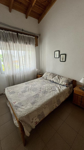 Casa En San Martin 359, Monte Hermoso