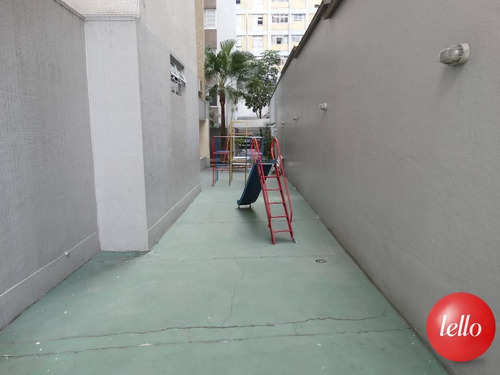 Imagem 24 de 24 de Apartamento - Ref: 231846