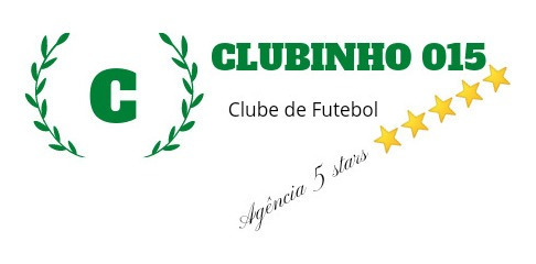 Imagem 1 de 5 de Logotipo, Logo Personalizada