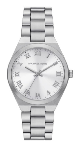 Reloj Michael Kors Mujer Mk7393