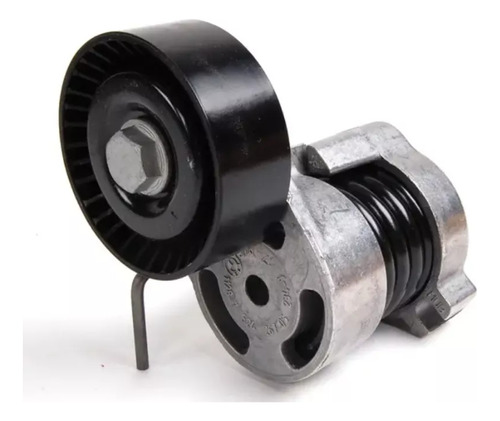 Tensor De Correa Mecanico  7' E38 728il Motor  M52