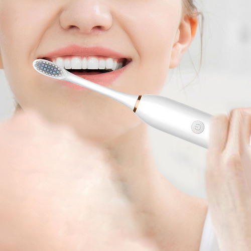 Cabezal De Cepillo De Dientes De Repuesto M, Cabezal De Cepi