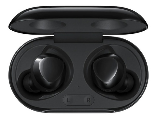 Auriculares Inálambricos Samsung Galaxy Buds+ Plus 2020