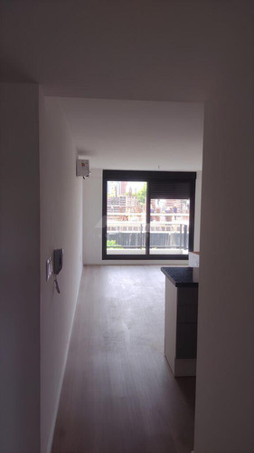 Venta Apartamento 1 Dormitorio La Blanqueada Luis A. De Herrera Y Arrieta Ed 35herrera