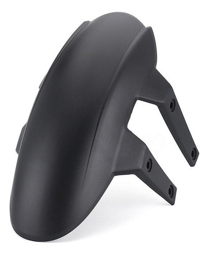 Scooters Mudguard Guard Splash Rear Scooters Elétricos Moto