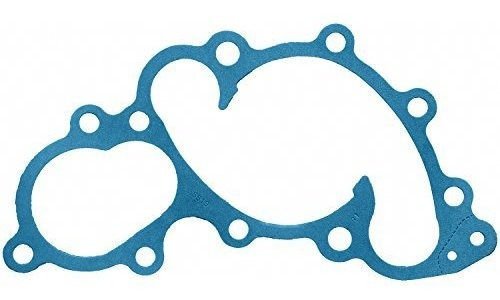 Fel-pro 35519 Water Pump Gasket Set