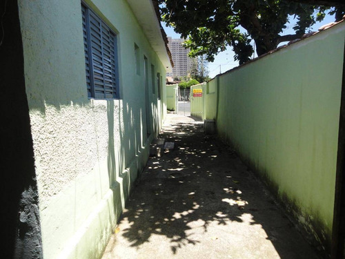 Imagem 3 de 13 de Casa Com 2 Dormitórios À Venda, 72 M² Por R$ 250.000,00 - Jardim Santo André - Limeira/sp - Ca0106